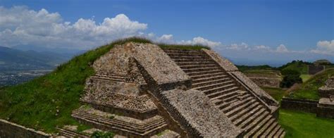 Descubre Los Imperdibles Turísticos De Tehuacán México