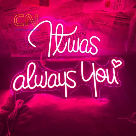 Find a Wedding Couple by Name and Date on The Knot Website 1