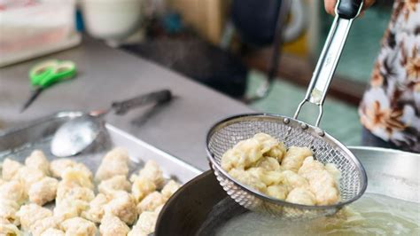 Hidden Gem Walking Tour I Local Community I Street Food I Temple I ...