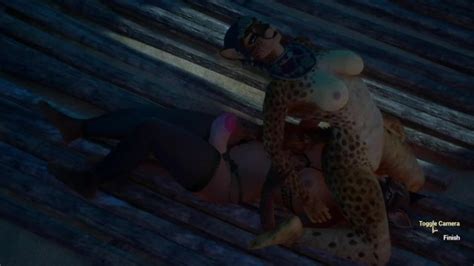 Futa Furry Game Carnal Instinct Hot Girls xxx Videos Porno Móviles Películas iPornTV Net