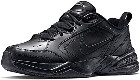 The 6 Best Basketball Referee Shoes In 2024 Hoops Addict