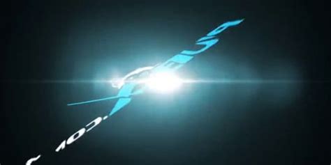 Britney Is A Horny Stripper Who Satisfies Herself Britney Amber Tnaflix