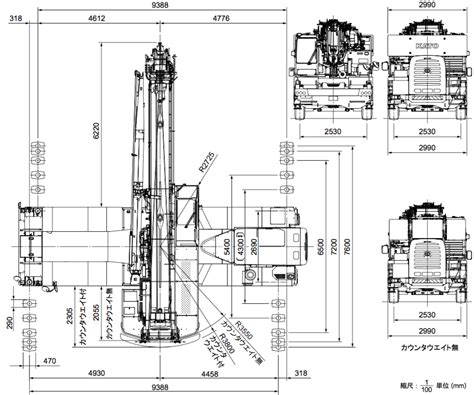 cad wvym