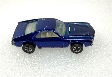 ТОП самые редкие машинки Hot Wheels KakZarplata ru