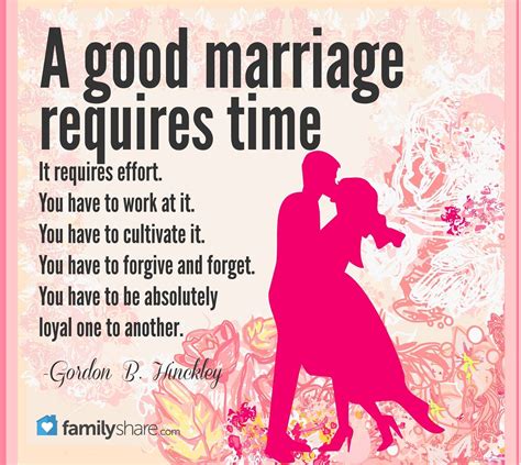 Save Your Marriage Book