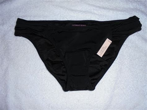 Victoria S Secret Bikini Hose Gr Sse S Neu Und Originalverpackt In Aarau Rohr F R Chf