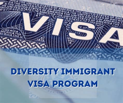 Marriage Green Card And Citizenship Attorneys Registration Opens For Diversity Immigrant Visa