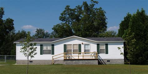 Foundation Certifications For Fha Hud Va And Conventional Loan Compliance