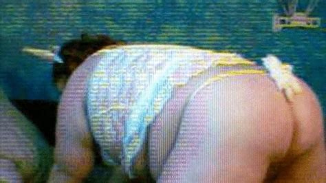 BBW Dollie Slutty Bunny Dollies Dungeon Clips4sale