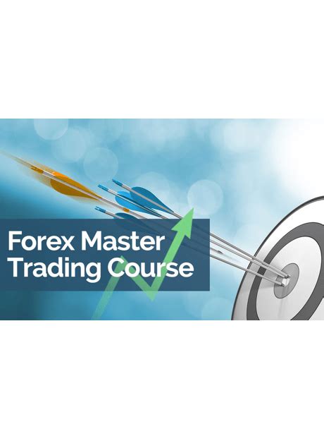 Forex Master Trading Course BKFOREX Forexer Course