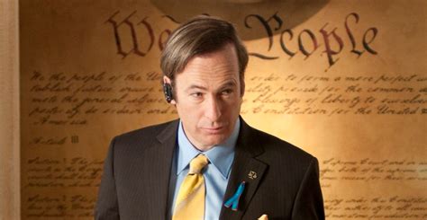 Saul Goodman Quotes. QuotesGram