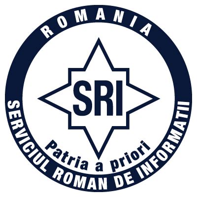 Generalul Sri Dumitru Dumbrav Trecut N Rezerv Defenseromania Ro