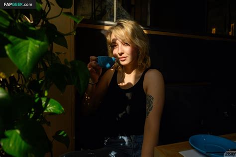 Zishy Zishy Zishylives Nude Leaked Onlyfans Photo 5309 FapGeek