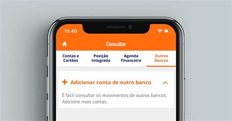 App Do Banco Bpi Permite Aceder A Contas De Outros Bancos