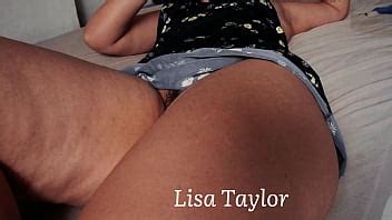 Masturbación de milf XVIDEOS