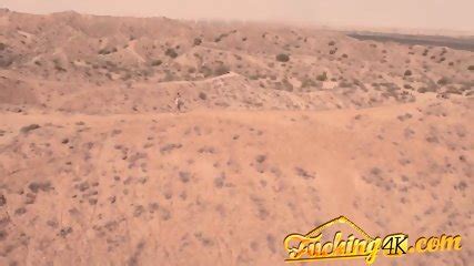 The Wanderer Porn Busty Girls Pussy Penetrated