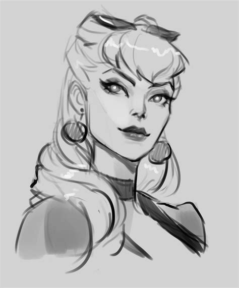 Evelynn League Of Legends, League Of Legends Game, League Of Legends ...