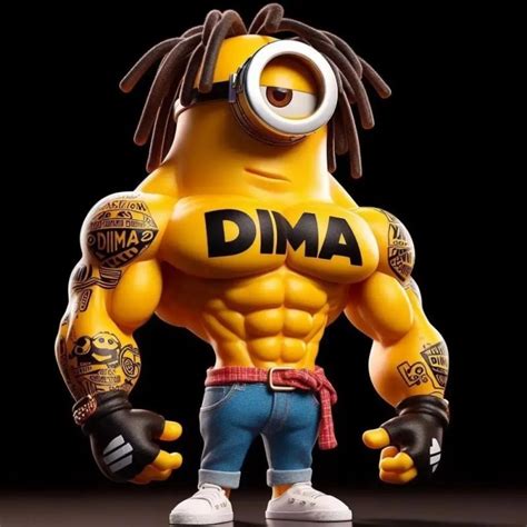 Create comics meme "cool minion, minion , minions " - Comics - Meme ...