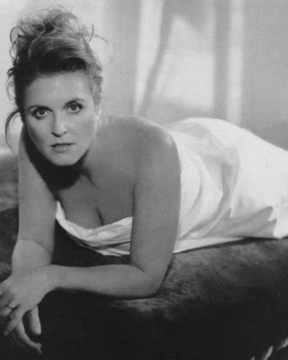 Sarah Ferguson Porn Pictures Xxx Photos Sex Images Pictoa