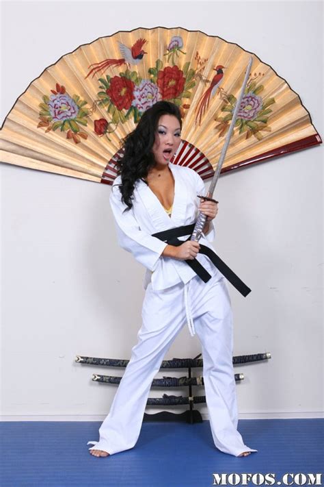 Uniform Ass Asian XXX Dessert Picture