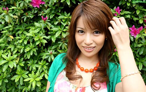 JapaneseBeauties Rin Nonomiya jav model Free JavIdol nude picture gallery 17 野々宮りん AV女優ギャラリー