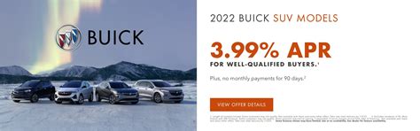 New & Used Cars | Neil Huffman Chevy Buick GMC of Frankfort