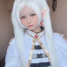 Yanagimaru Nude OnlyFans Leaks Fapopedia