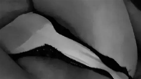 Fucking My Sissy Pussy Free Hd Videos Porn B Xhamster