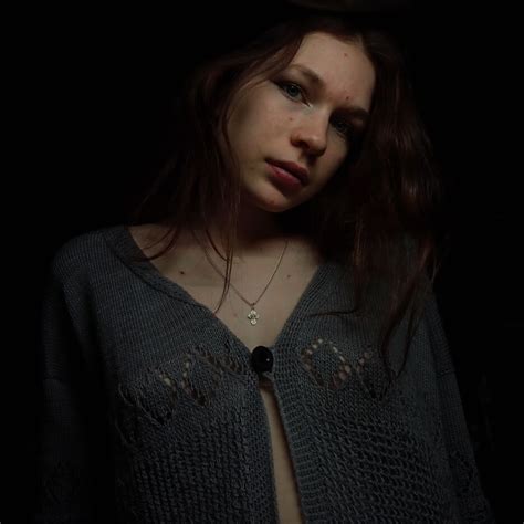 Ретушь фотографии. - Работа #1 - Заказать похожую работу