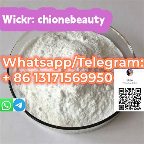 Vitamin B10 Powder CAS 150 13 0 Bulk Paba Powder Pure 4 Aminobenzoic