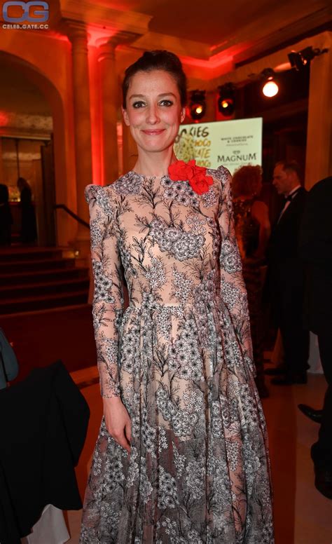 Alexandra Maria Lara Nude Pictures Photos Playboy Naked Topless Fappening