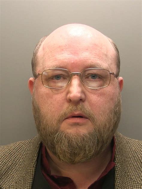 William Kirkbride Sex Offenders Database UK