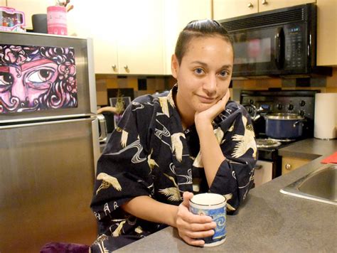 Sex And The City Richmond Body Rub Policies Scrutinized Richmond News