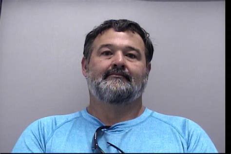 Timothy Michael Collins Sex Offender Or Predator In Fort Pierce Fl Fl