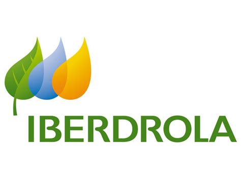 Iberdrola Invertir En Reino Unido Alto Nivel