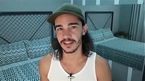 Conto Erotico Meu Amigo Viro Gay Videos Porno Gay Sexo Gay