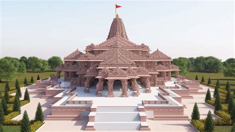 Best Time To Visit Ayodhya Uttar Pradesh In 2024 2025