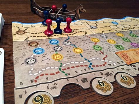 Настольная Игра Истории В Картинках – Telegraph