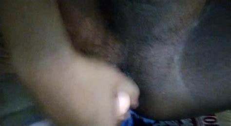 Dildo Hard Fuck ThisVid