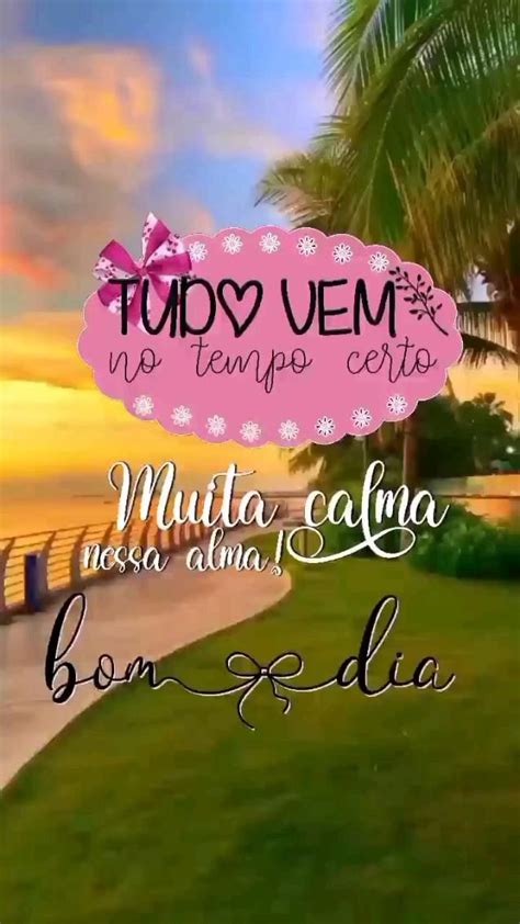 Boom Dia Chuva E Caf Imagens E Frases Bonitas Bom Dia Gratidao