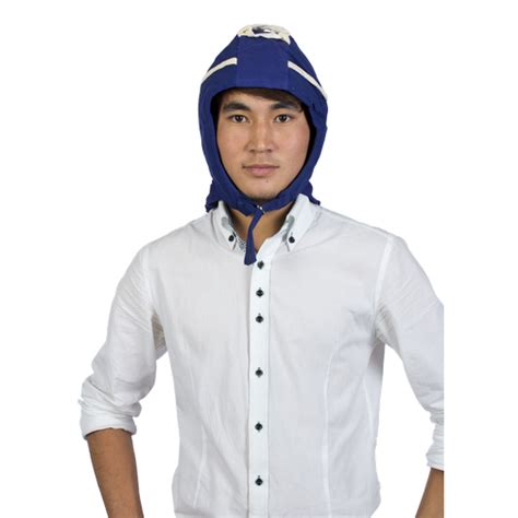 Подшлемник ватный | General Trade Company