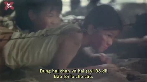 The Naked Weapon Action Movie YouTube