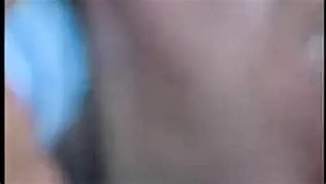 Fute Sco Free Gay Big Cock Porn Video A Xhamster