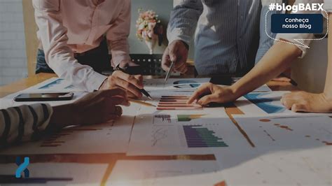 Todas As Empresas Antes De Desenvolverem O Seu Planejamento - 7 dicas de planejamento estratégico para sua empresa.