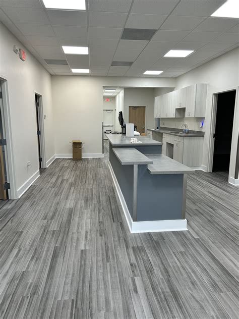 ROCKY MOUNT URGENT CARE | Carolina QuickCare