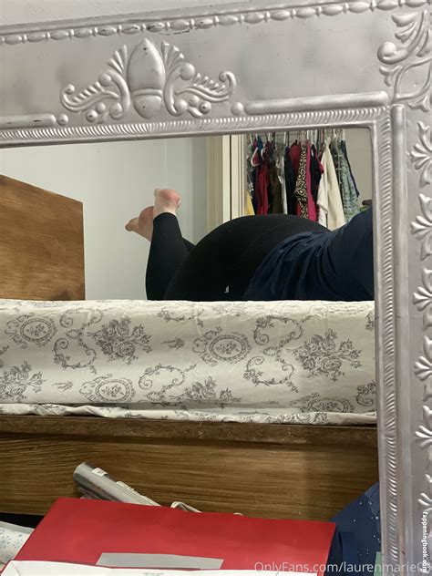 Laurenmarie03 Nude OnlyFans Leaks Fappening FappeningBook