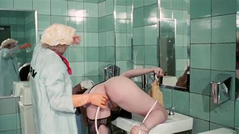 Hot Peaches Sharon Kane Desiree Cousteau Juliet Anderson Porn Videos