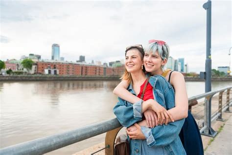 El Gen Gay No Existe Esto Concluy Un Estudio El Espectador