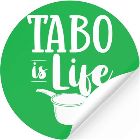 Tabo Filipino Philippines Hygiene Designed & Sold By Italy Pink