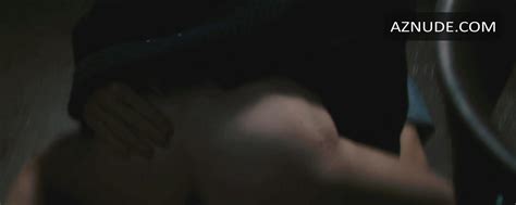 ANTICHRIST NUDE SCENES AZNude